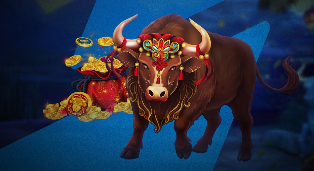 1 125 000 € Wazdan Drop