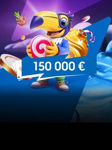 Extreme Cash Quest -turnaus