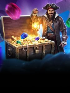 Jopa 100 € bonus + 280 käteiskierrosta!