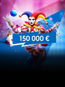 Slot Masters Series
