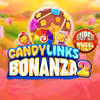 Candy Links Bonanza 2