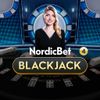 NordicBet Blackjack 4