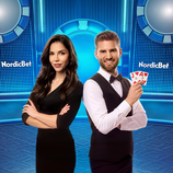 NordicBet Lounge