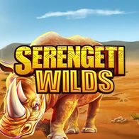 Serengeti Wilds