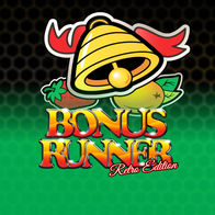 Bonus Runner Retro Edition