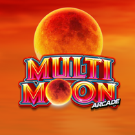Multi Moon Arcade
