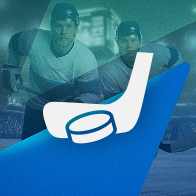 Icehockey