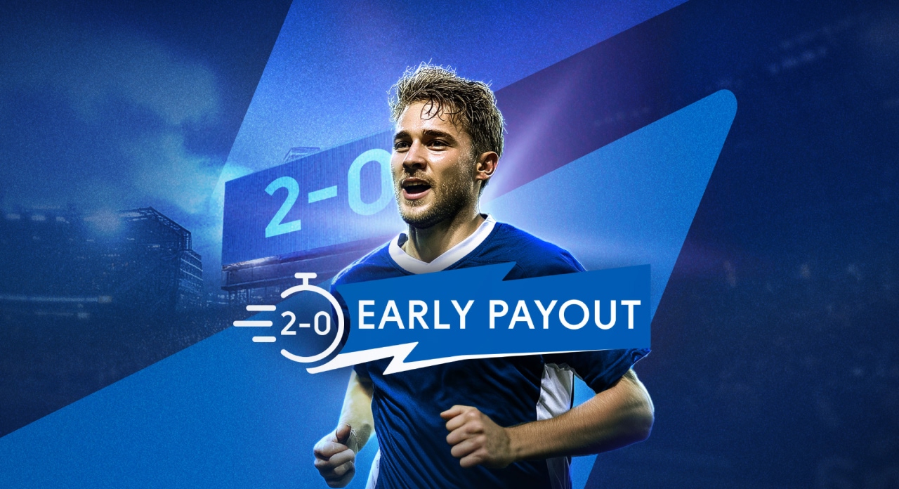 app-offers.promotions.image-alt-text