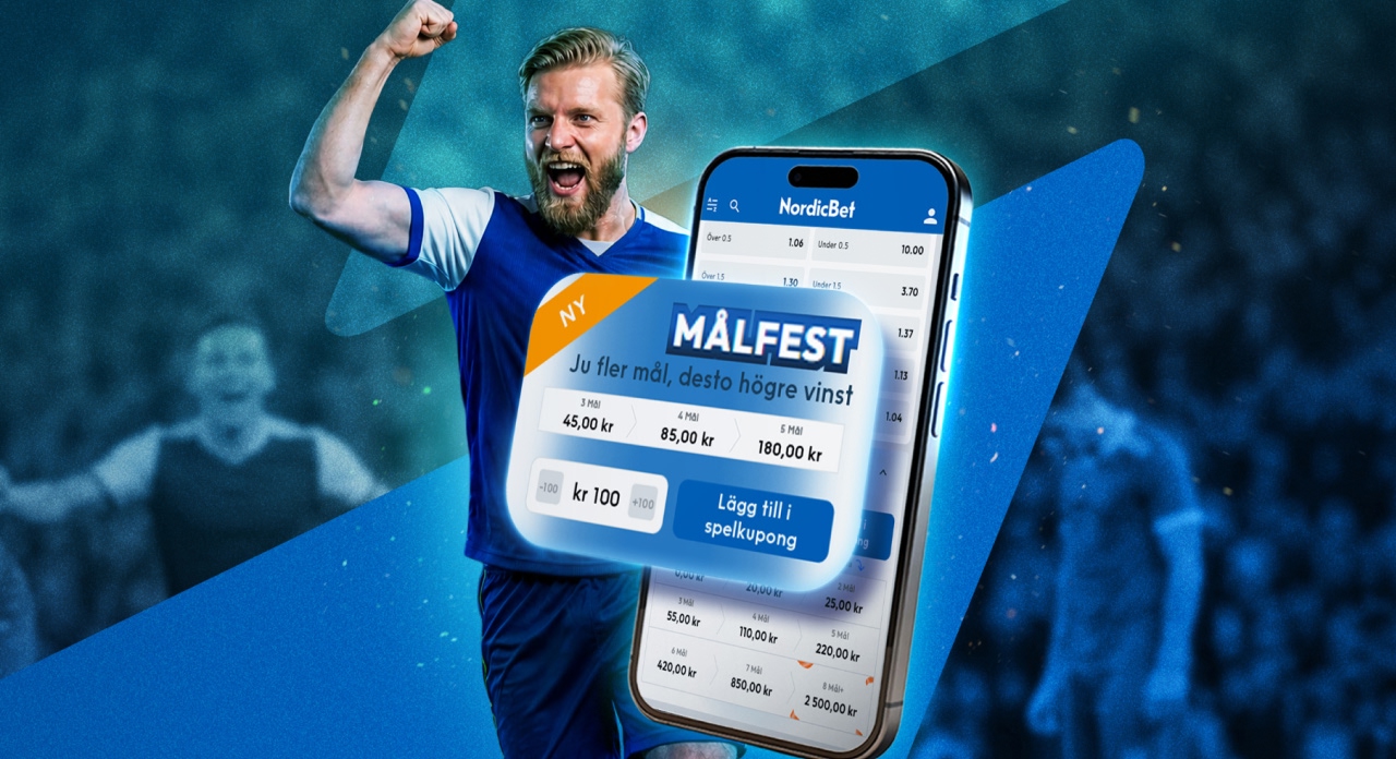 app-offers.promotions.image-alt-text