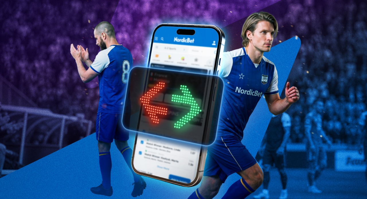 app-offers.promotions.image-alt-text