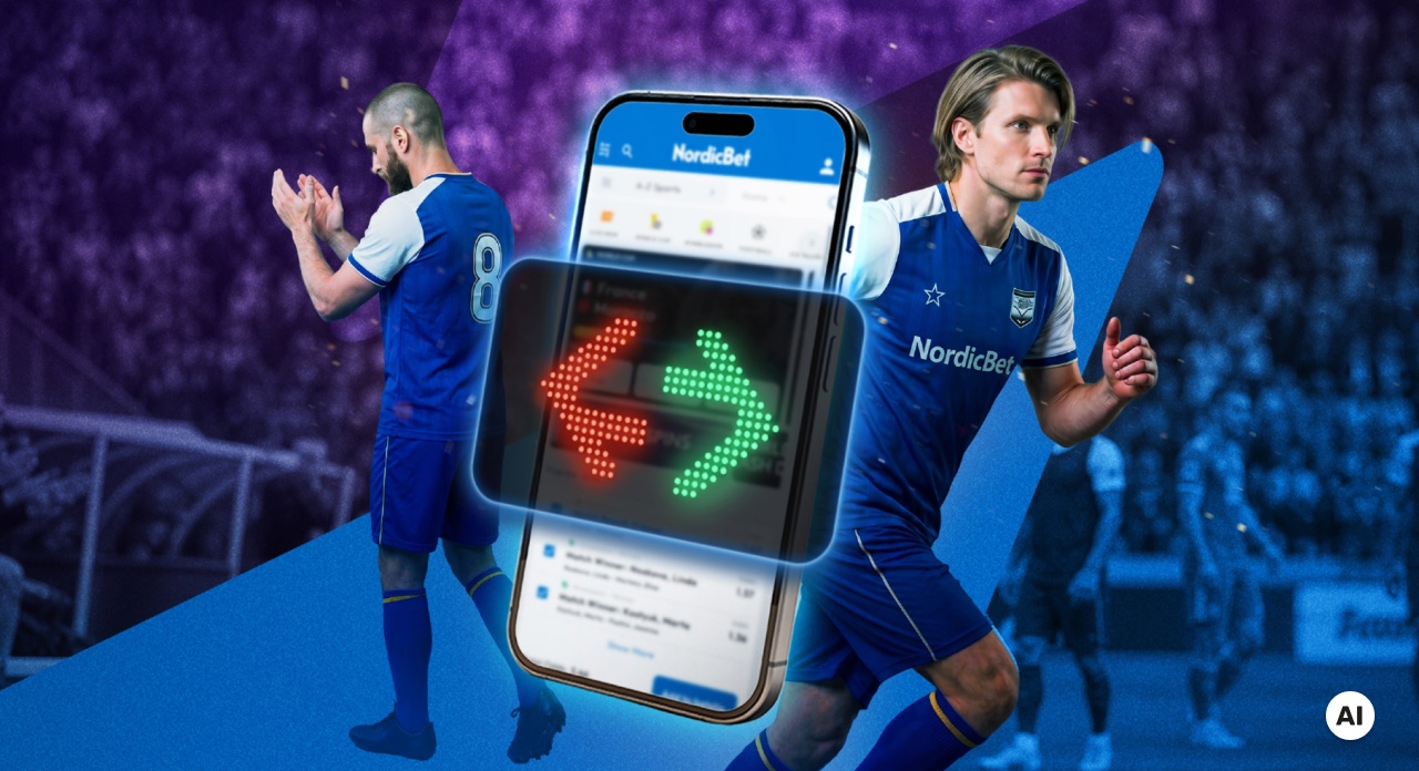 app-offers.promotions.image-alt-text