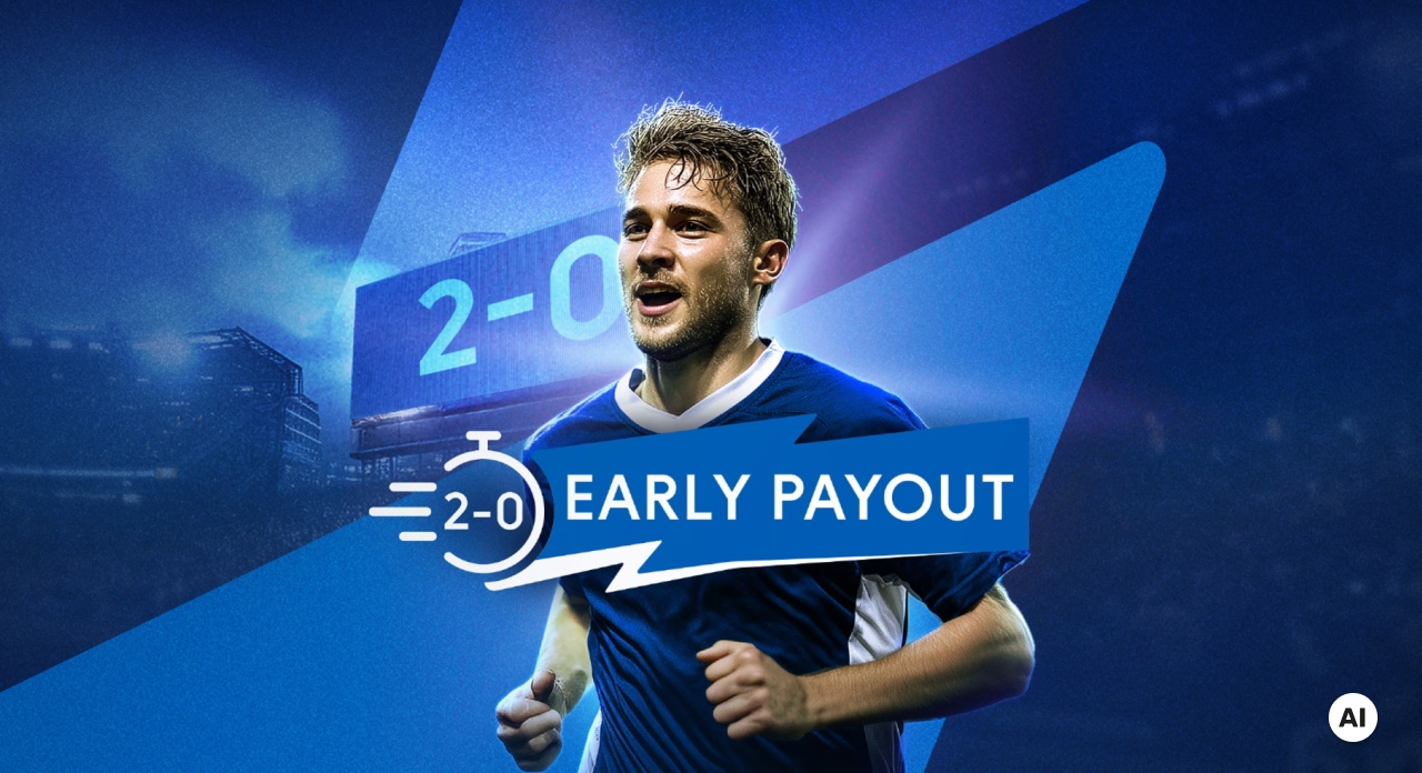 app-offers.promotions.image-alt-text