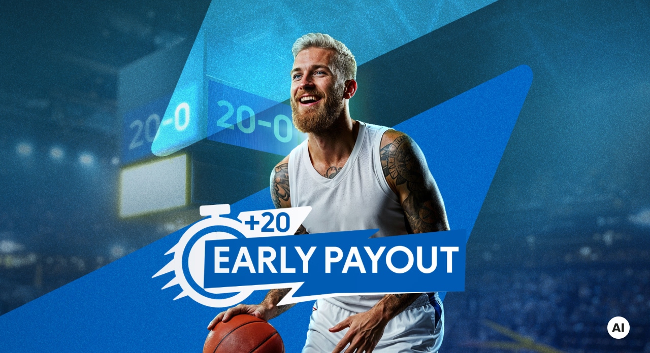 app-offers.promotions.image-alt-text