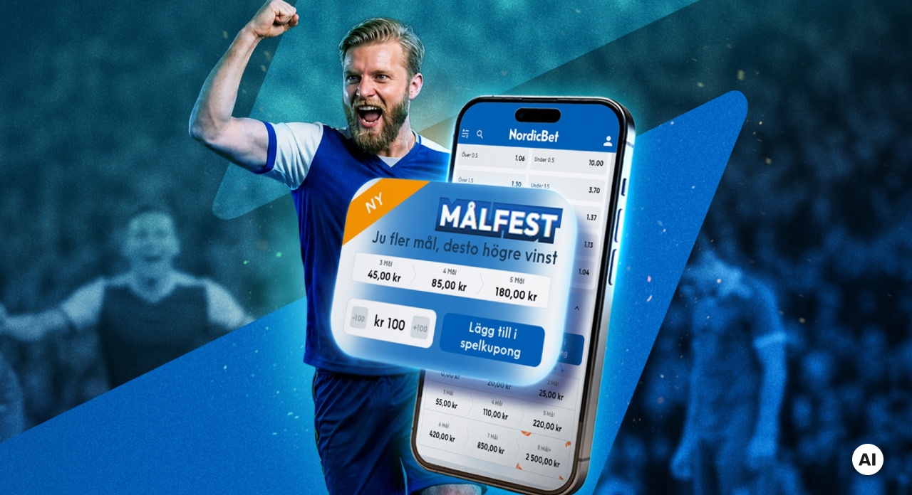 app-offers.promotions.image-alt-text