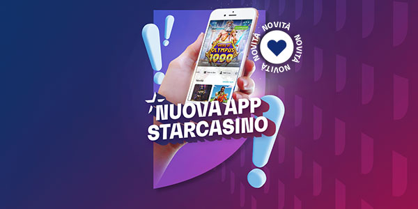 https://star-casino-it.org/