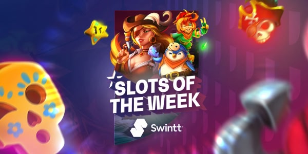 Schermata della piattaforma StarCasino che mostra slot e bonus