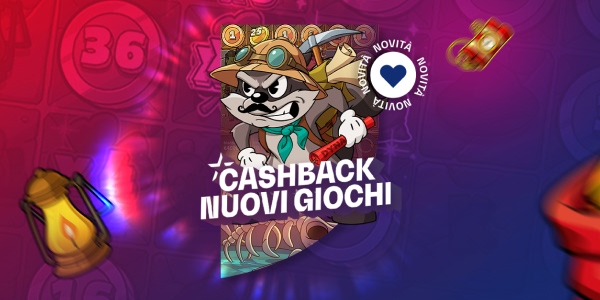 https://starcasinos.co.it/