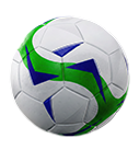 PromoFeaturedCollection01 Icon