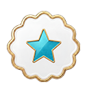 MostPopular Icon