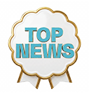 Slot-TopNews Icon