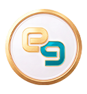 PromoNewProvider01 Icon