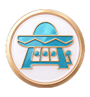 PromoNewProvider02 Icon