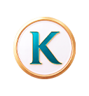 PromoNewProvider01 Icon