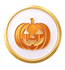PromoTournamentCollection02 Icon