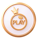 PromoTournamentCollection05 Icon