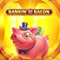 Bankin Bacon