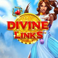 Divine Links