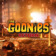 The Goonies Return