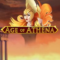 Age of Athena