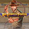 Big Egyptian Fortune