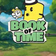 Book Of Time