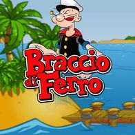 Braccio Di Ferro