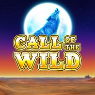 Call Of The Wild