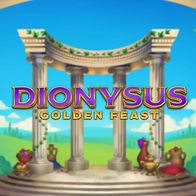 Dionysus