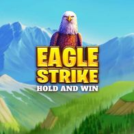 Eagle Strike
