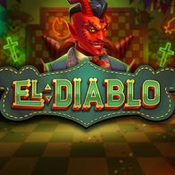 El Diablo