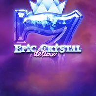 Epic Crystal Deluxe