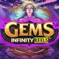 Gems Infinity Reels