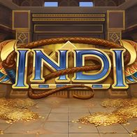 Indi