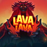 Lava Lava