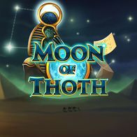 Moon of Thoth