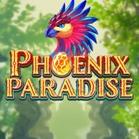 Phoenix Paradise