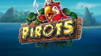 Pirots