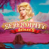 Serendipity Deluxe 6