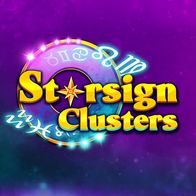 Starsign Clusters