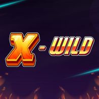 X-Wild